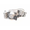 Recambio de faro izquierdo para hyundai coupe (j2) referencia OEM IAM   