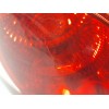 Recambio de piloto trasero izquierdo para hyundai santa fe (bm) 2.2 crdi comfort 4x4 referencia OEM IAM   
