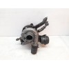 Recambio de turbocompresor para seat alhambra (7v8) nostrum referencia OEM IAM 028145702P  
