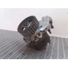 Recambio de bomba inyeccion para renault scenic ii 1.9 dci diesel referencia OEM IAM 8200108225  0445010075