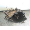 Recambio de caja cambios para mazda 323 berlina f/s (bj) 2.0 turbodiesel referencia OEM IAM   