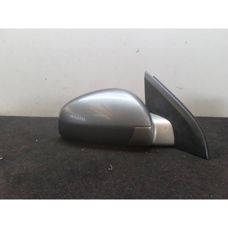 Recambio de retrovisor derecho para opel vectra c berlina comfort referencia OEM IAM 2