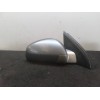 Recambio de retrovisor derecho para opel vectra c berlina comfort referencia OEM IAM   