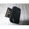 Recambio de maneta exterior delantera derecha para peugeot partner (s1) 1.8 diesel cat referencia OEM IAM   