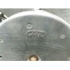 Recambio de electroventilador para alfa romeo 147 (190) 1.9 jtd cat referencia OEM IAM GATE  