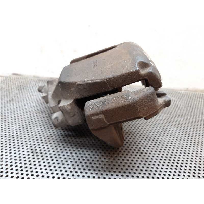 Recambio de pinza de freno delantera izquierda para ford focus lim. (cb4) titanium referencia OEM IAM 813 - Blanco 5