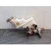 Recambio de bomba freno para kia rio concept referencia OEM IAM 20254  MANDO
