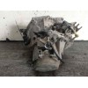 Recambio de caja cambios para peugeot 307 break/sw (s2) sw pack + referencia OEM IAM 20DM75  