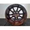 Recambio de llanta para bmw serie 5 berlina (e39) 530d exclusive referencia OEM IAM 7JX16H2  