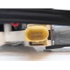 Recambio de elevalunas delantero derecho para ford s-max (ca1) titanium referencia OEM IAM 0130822286  