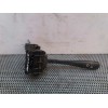 Recambio de mando limpia para nissan pick-up (d22) 2.5 diesel referencia OEM IAM   