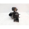Recambio de turbocompresor para seat alhambra (7v8) nostrum referencia OEM IAM 028145702P  