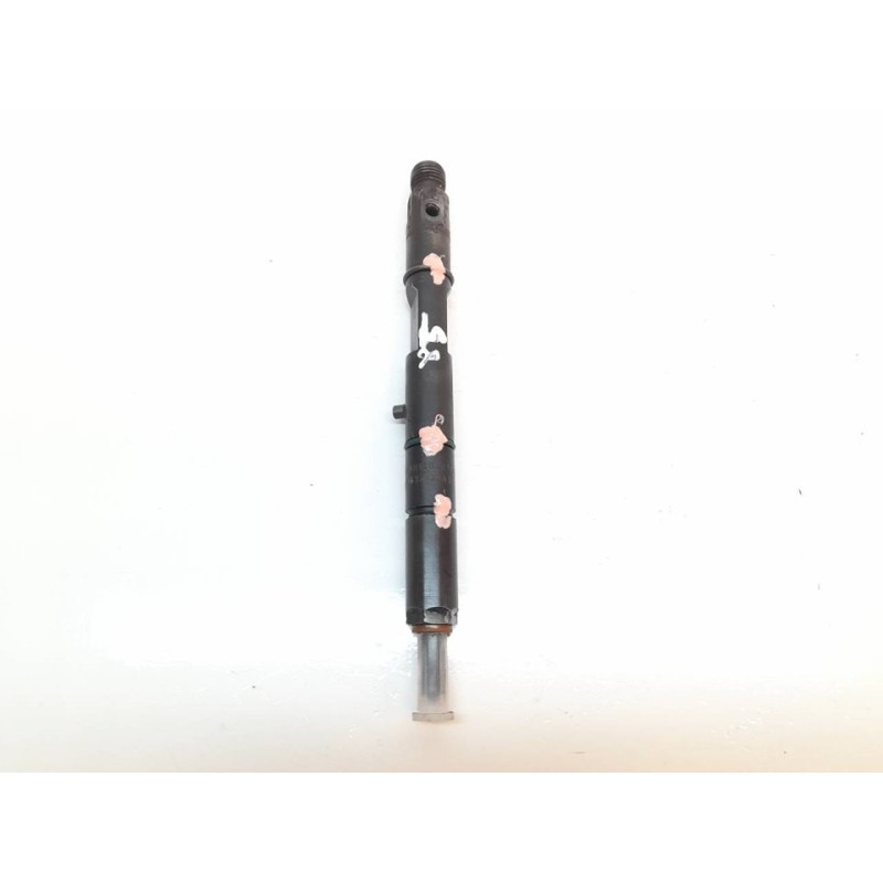 Recambio de inyector para audi a6 avant (4b5) 2.5 tdi referencia OEM IAM 0432133836 059130201 BOSCH