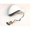 Recambio de retrovisor derecho para peugeot 308 sw envy referencia OEM IAM 12503430  