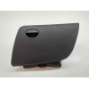 Recambio de guantera para seat toledo (5p2) 1.9 tdi referencia OEM IAM 5P1857121B  