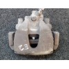 Recambio de pinza de freno delantera izquierda para ford focus lim. (cb4) titanium referencia OEM IAM 813  