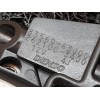 Recambio de elevalunas delantero derecho para suzuki sx4 rw (ey) glx referencia OEM IAM 8356063J00  DENSO