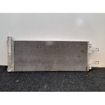 CONDENSADOR / RADIADOR AIRE ACONDICIONADO A07261E0709042 