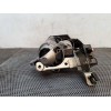 Recambio de motor arranque para tata indica 1.4 i referencia OEM IAM 286815100101  