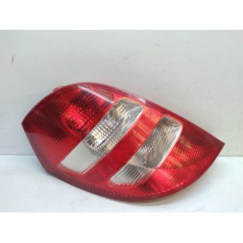 PILOTO TRASERO IZQUIERDO A1698200364L 