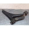 Recambio de brazo suspension inferior delantero derecho para suzuki swift sf berlina (ea) 1.6 glx referencia OEM IAM   