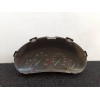Recambio de cuadro instrumentos para peugeot partner (s2) combiespace referencia OEM IAM 9656696080  JAEGER