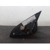 Recambio de retrovisor derecho para opel vectra c berlina comfort referencia OEM IAM   