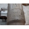 Recambio de bomba freno para kia rio concept referencia OEM IAM 20254  MANDO