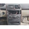 mercedes-benz clase a (w169) del año 2005