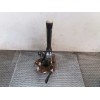 Recambio de palanca freno para toyota auris 2.0 d-4d cat referencia OEM IAM 11319482  