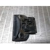 Recambio de maneta exterior delantera derecha para peugeot partner (s1) 1.8 diesel cat referencia OEM IAM   