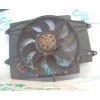 Recambio de electroventilador para alfa romeo 147 (190) 1.9 jtd cat referencia OEM IAM GATE  