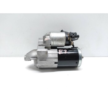 MOTOR ARRANQUE 9663528880 M000T22471 