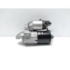 Recambio de motor arranque para citroën c3 attraction referencia OEM IAM 9663528880 M000T22471 