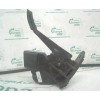 Recambio de potenciometro pedal para ford transit caja cerrada, larga (fy) (2000 =>) 2.4 td cat referencia OEM IAM   