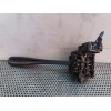Recambio de mando limpia para nissan pick-up (d22) 2.5 diesel referencia OEM IAM   