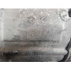 Recambio de caja cambios para peugeot 307 break/sw (s2) sw pack + referencia OEM IAM 20DM75  