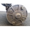Recambio de motor arranque para daewoo nexia 1.5 cat referencia OEM IAM 10455506  DELCO
