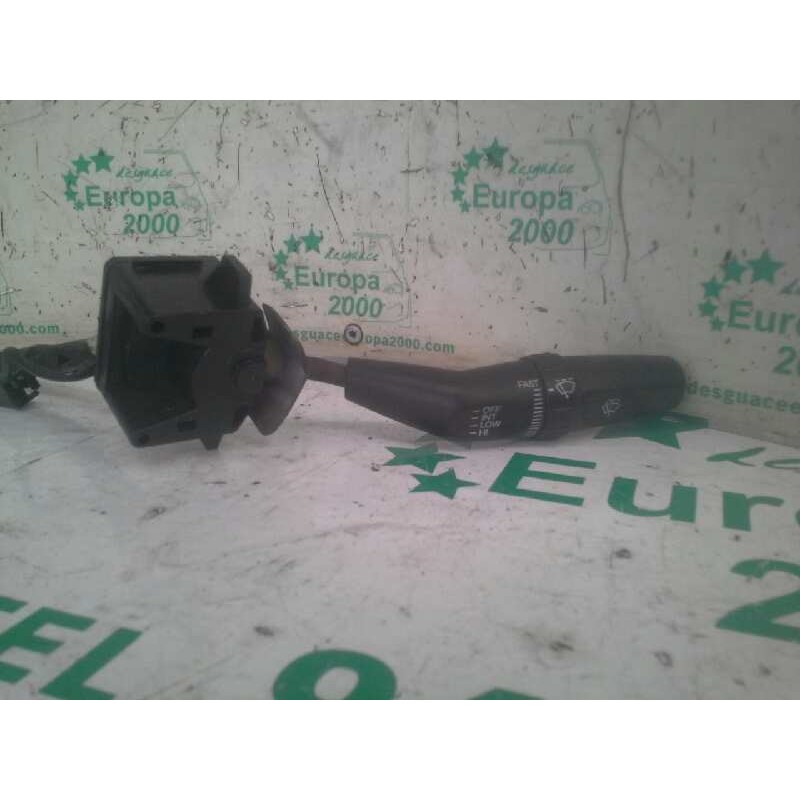Recambio de mando limpia para hyundai h 1 2.5 turbodiesel cat referencia OEM IAM   