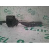 Recambio de mando limpia para hyundai h 1 2.5 turbodiesel cat referencia OEM IAM   