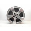 Recambio de llanta para peugeot 3008 premium referencia OEM IAM 9673738677  
