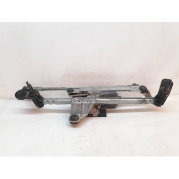 MOTOR LIMPIA DELANTERO 5F1955119A 5F1955023B 1397220689
