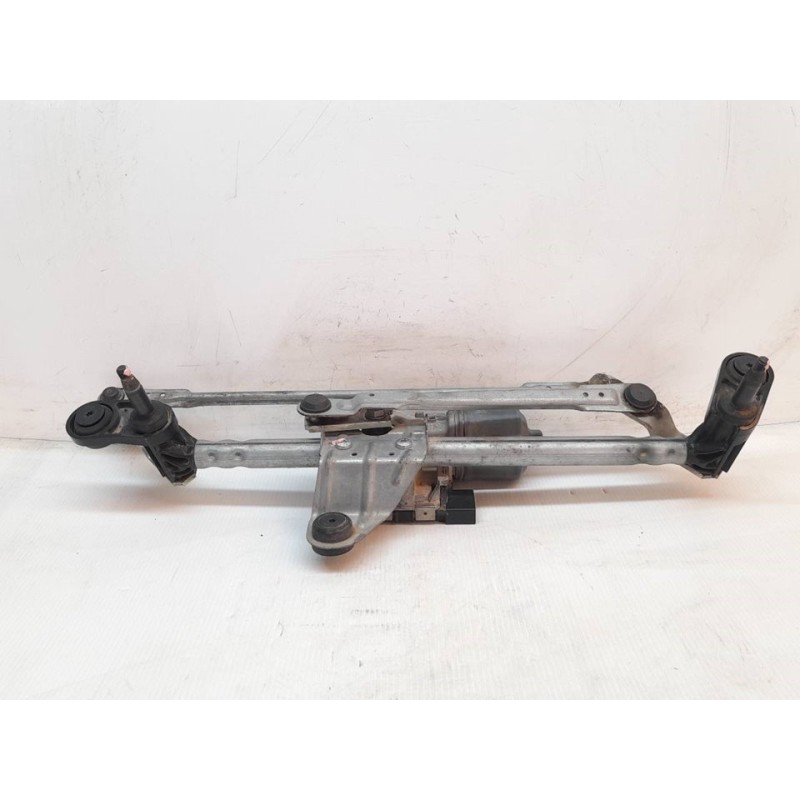 Recambio de motor limpia delantero para seat leon (5f1) style visio edition referencia OEM IAM 5F1955119A 5F1955023B 1397220689
