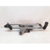 Recambio de motor limpia delantero para seat leon (5f1) style visio edition referencia OEM IAM 5F1955119A 5F1955023B 1397220689