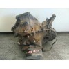 Recambio de caja cambios para mazda 323 berlina f/s (bj) 2.0 turbodiesel referencia OEM IAM   