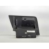 Recambio de guantera para seat toledo (5p2) 1.9 tdi referencia OEM IAM 5P1857121B  