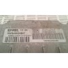 Recambio de centralita motor uce para peugeot 307 (s1) 2.0 hdi cat referencia OEM IAM 9646449280 9644302380 5WS40030BT