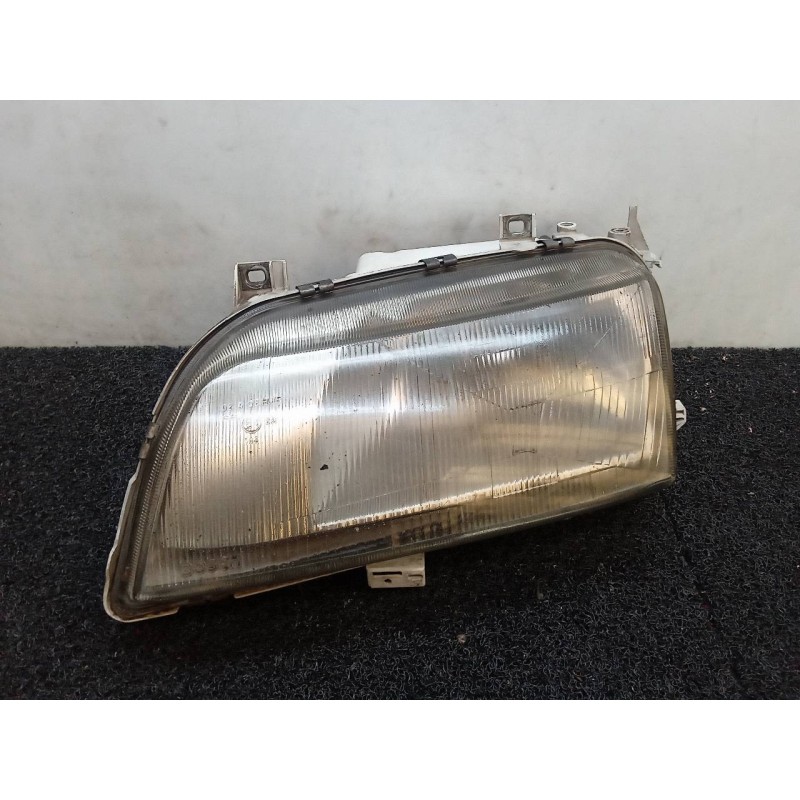 Recambio de faro izquierdo para ford galaxy (vx) glx referencia OEM IAM   
