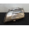 Recambio de faro izquierdo para ford galaxy (vx) glx referencia OEM IAM   