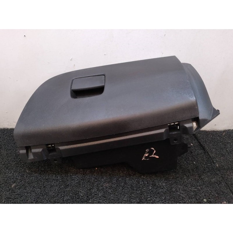 Recambio de guantera para opel corsa e selective referencia OEM IAM 39013999 460029937 
